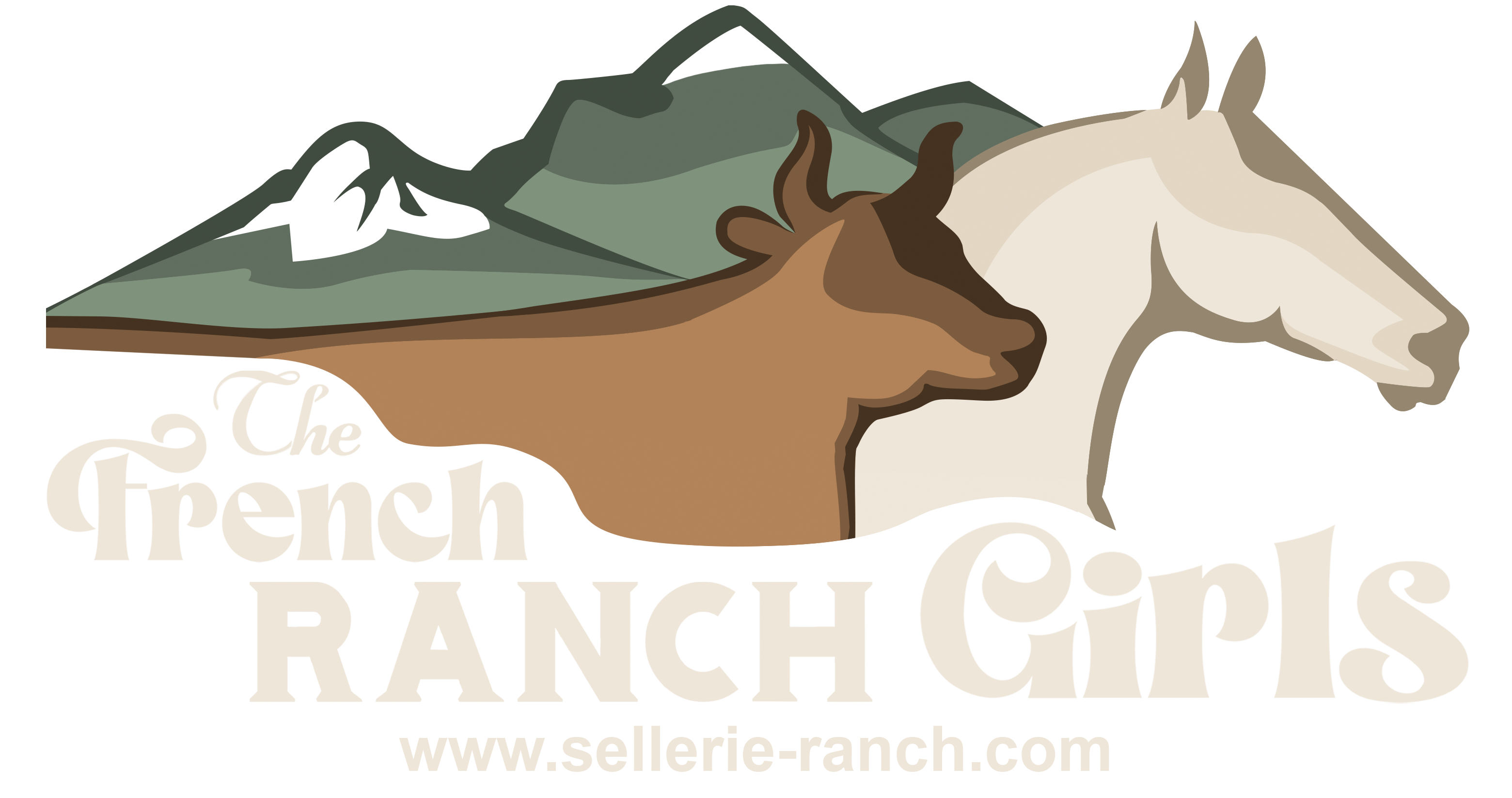 Sellerie Ranch